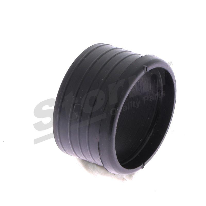 Joint, bride (tuyau d'air de suralimentation) STORM QUALITY PARTS 561020