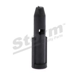 Pommeau STORM QUALITY PARTS 7003000