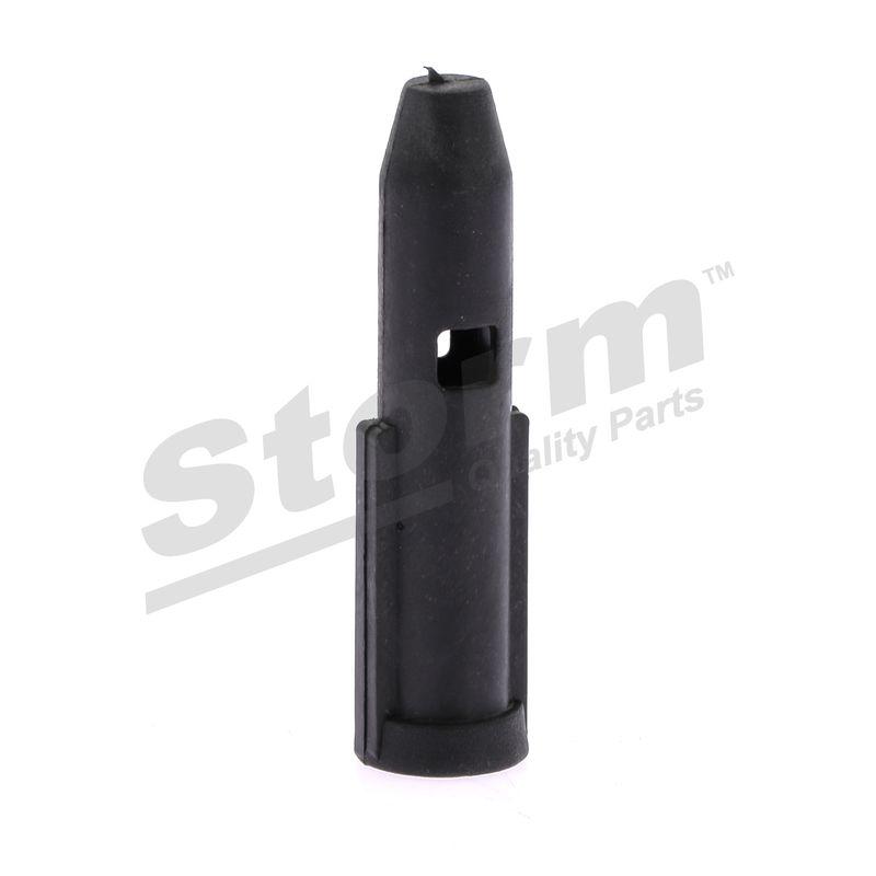 Pommeau STORM QUALITY PARTS 7003000