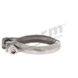 Attache, vanne EGR STORM QUALITY PARTS 9100
