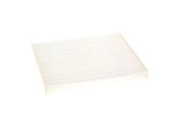 Filtre, air de l'habitacle BOSCH 1 987 432 092