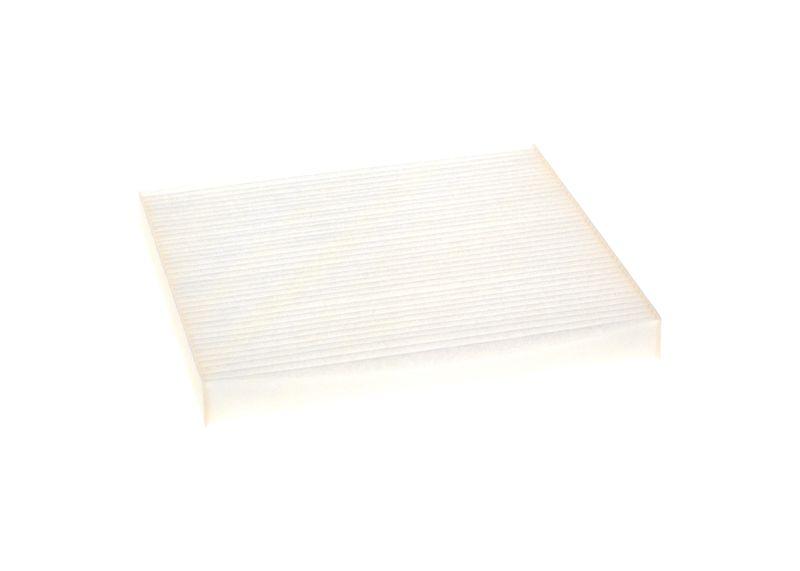 Filtre, air de l'habitacle BOSCH 1 987 432 092