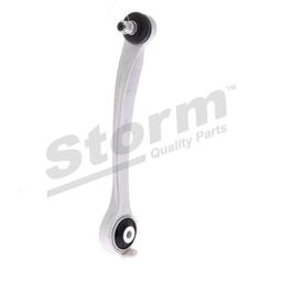 Bras de liaison, suspension de roue STORM QUALITY PARTS 10256