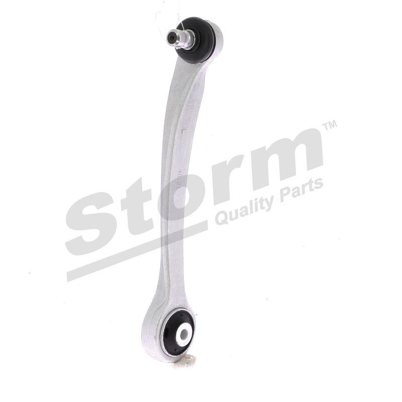 Bras de liaison, suspension de roue STORM QUALITY PARTS 10256