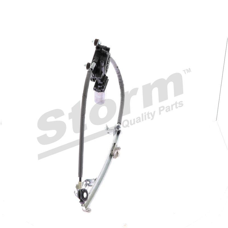Lève-vitre STORM QUALITY PARTS 36574