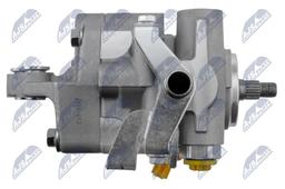 Pompe hydraulique, direction NTY SPW-TY-012