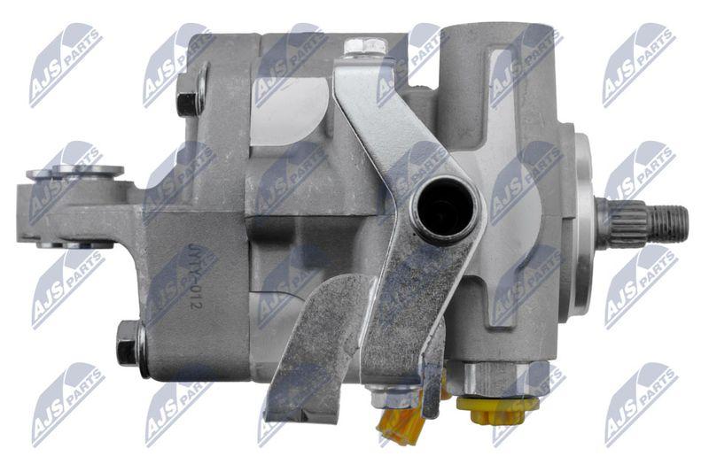 Pompe hydraulique, direction NTY SPW-TY-012