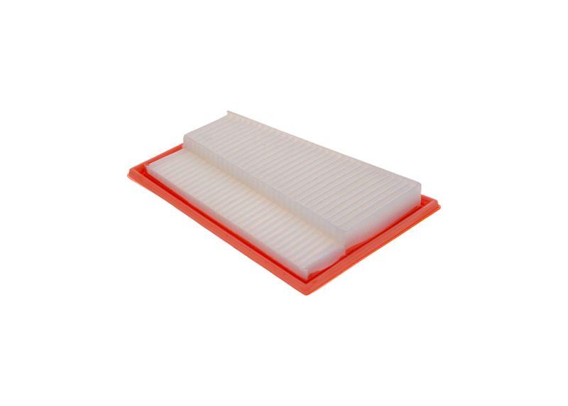 Filtre à air BOSCH F 026 400 389