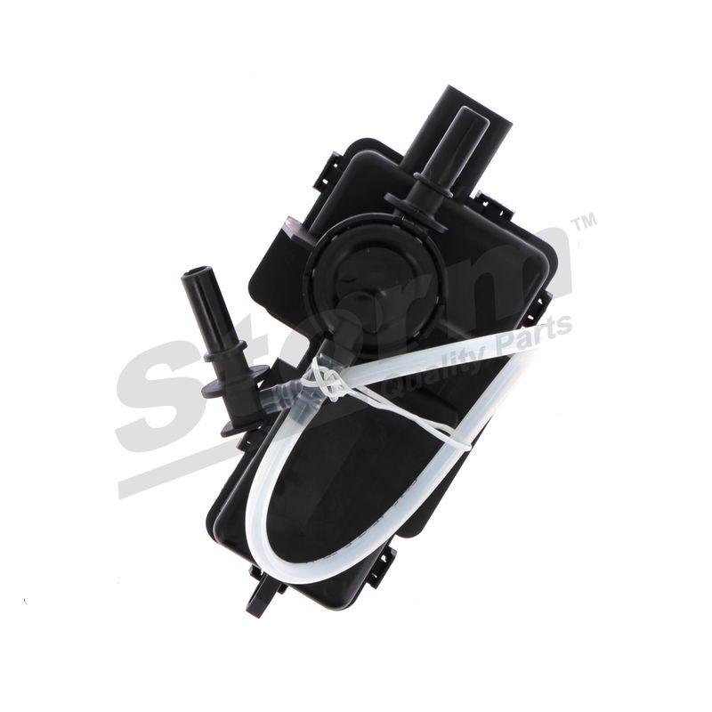 Pompe d’additif STORM QUALITY PARTS 777537