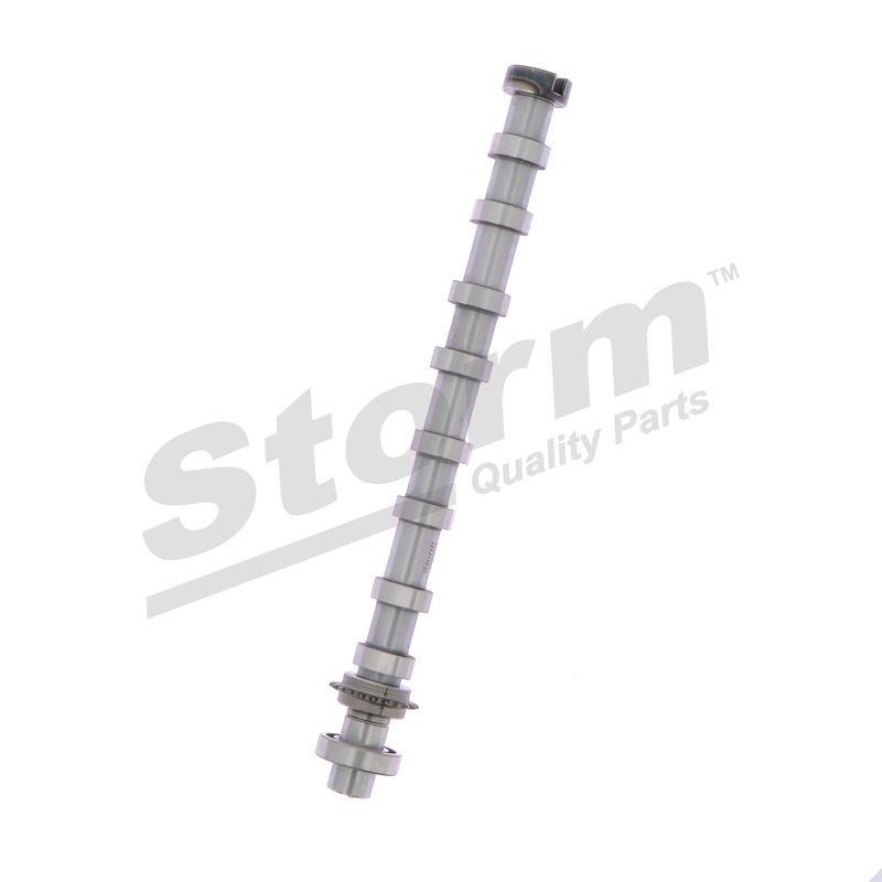 Arbre à came STORM QUALITY PARTS 299703