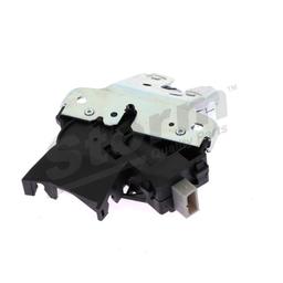 Serrure de hayon STORM QUALITY PARTS 1022502