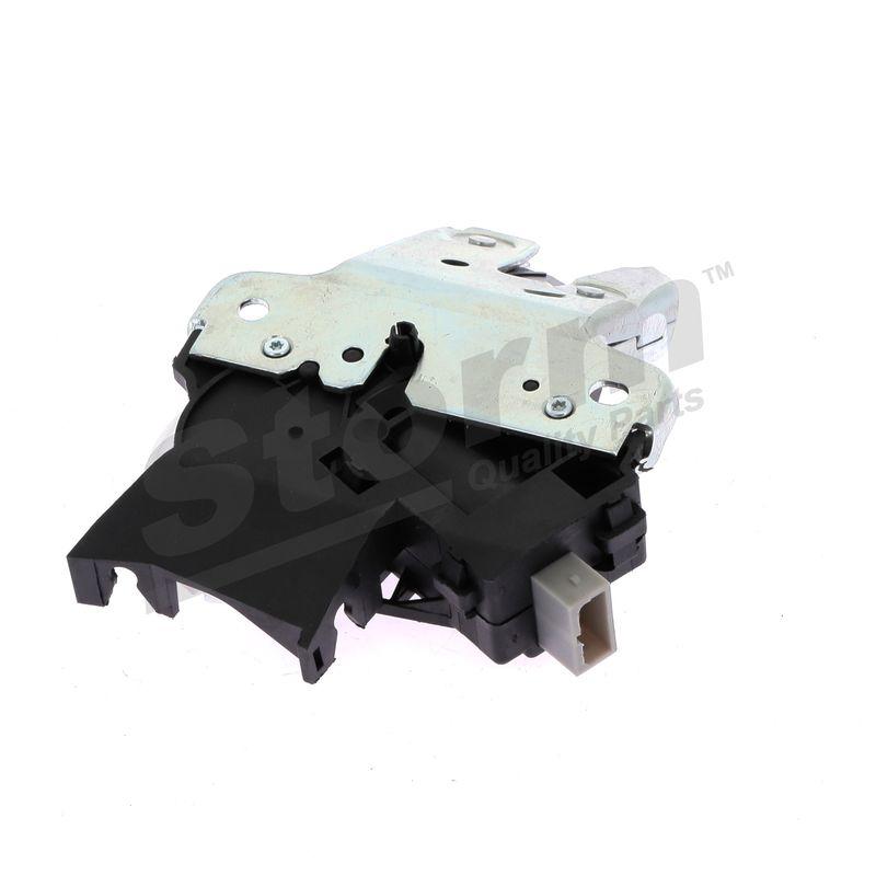 Serrure de hayon STORM QUALITY PARTS 1022502