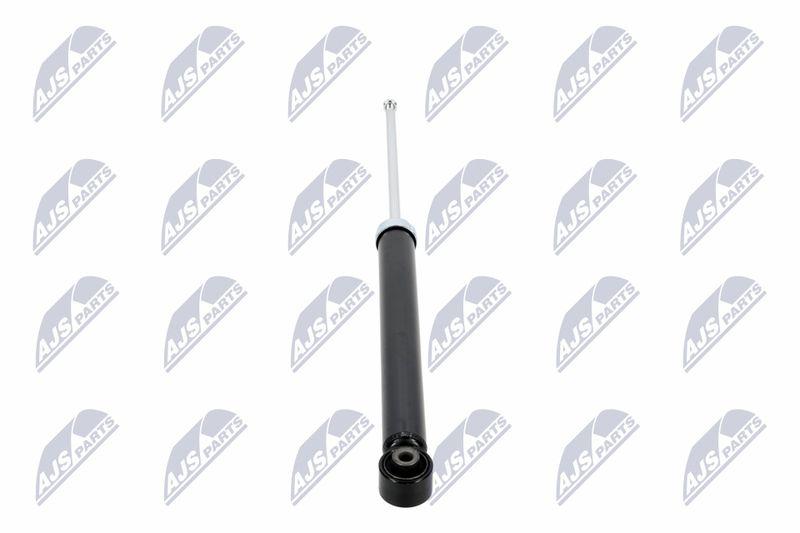 Amortisseur NTY A-AU-031
