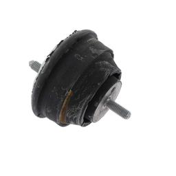 Support moteur CORTECO 601554