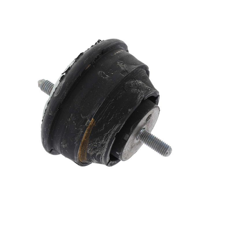 Support moteur CORTECO 601554