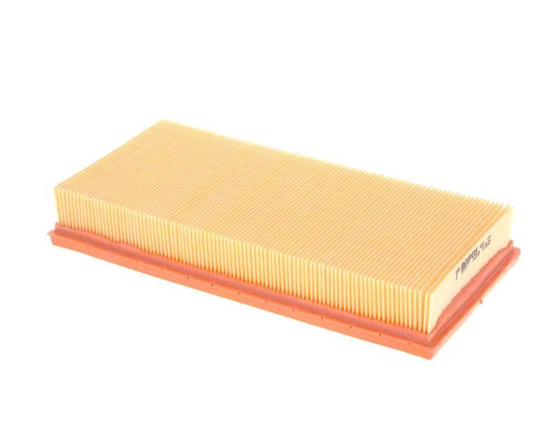 Filtre à air BOSCH 1 987 429 152