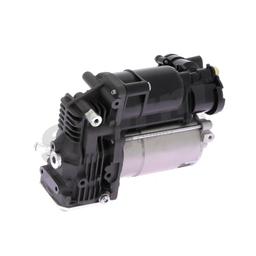 Compresseur, système d'air comprimé STORM QUALITY PARTS 844289ST