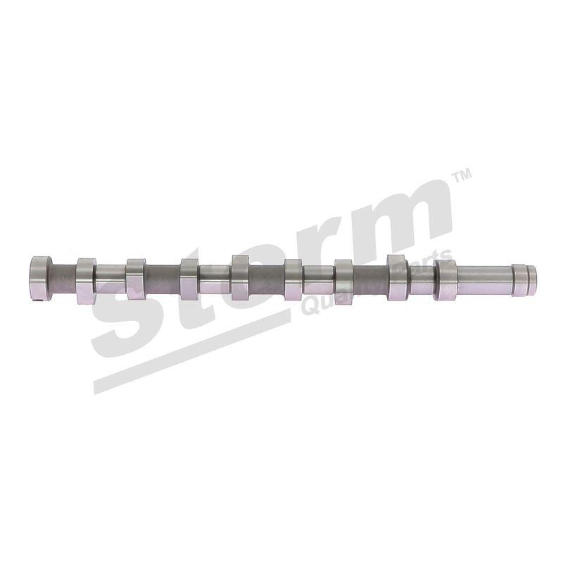 Arbre à came STORM QUALITY PARTS 299700