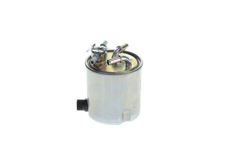 Filtre à carburant BOSCH F 026 402 742