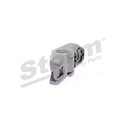 Culbuteur, distribution STORM QUALITY PARTS 299705