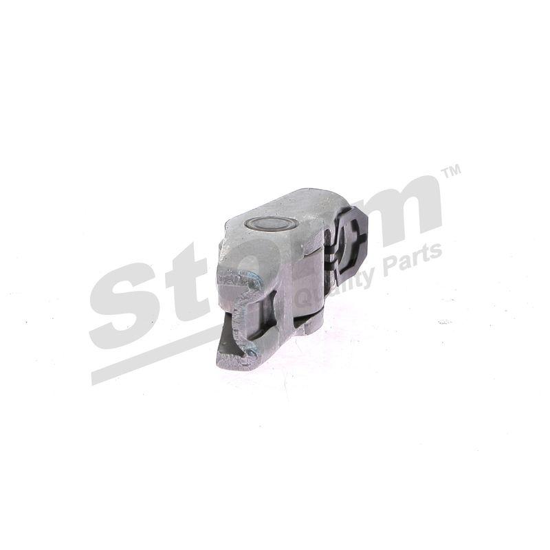 Culbuteur, distribution STORM QUALITY PARTS 299705