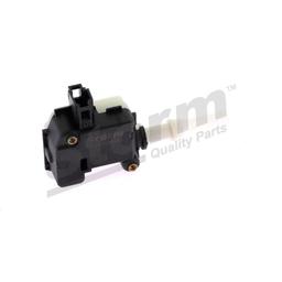 Élément d'ajustage, verrouillage central STORM QUALITY PARTS 971006