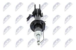Amortisseur NTY A-NS-009