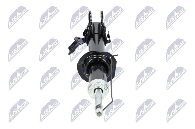 Amortisseur NTY A-NS-009