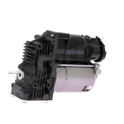 Compresseur, système d'air comprimé STORM QUALITY PARTS 844292ST