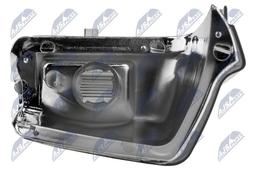 Feu clignotant NTY ELP-ME-005