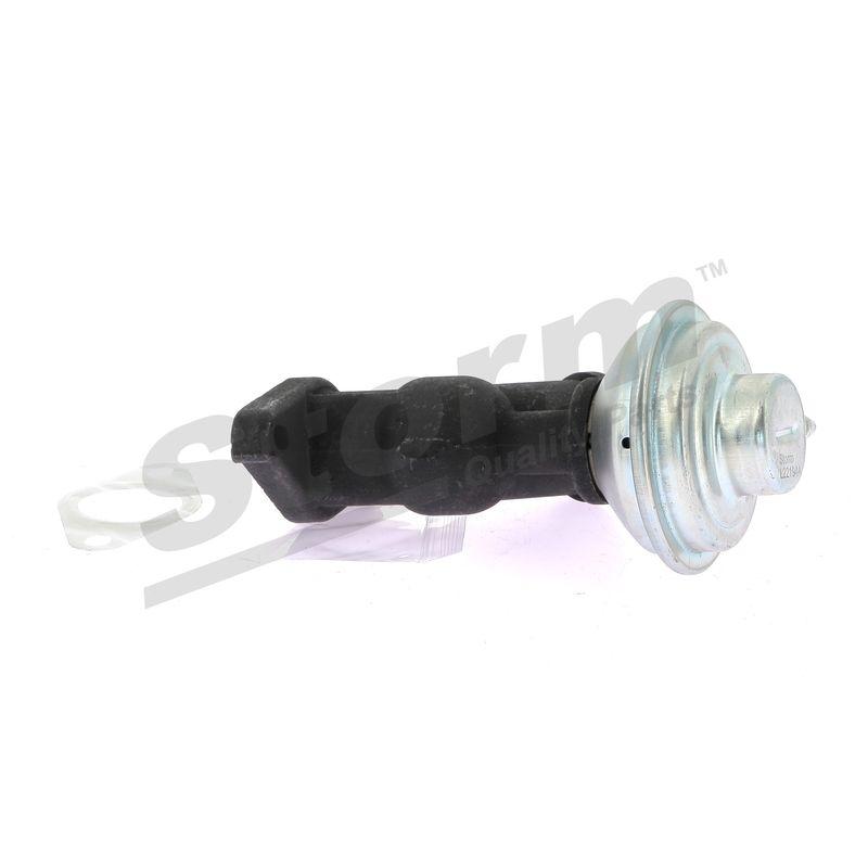 Vanne EGR STORM QUALITY PARTS 9048