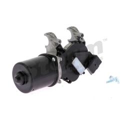Moteur d'essuie-glace STORM QUALITY PARTS 8711001