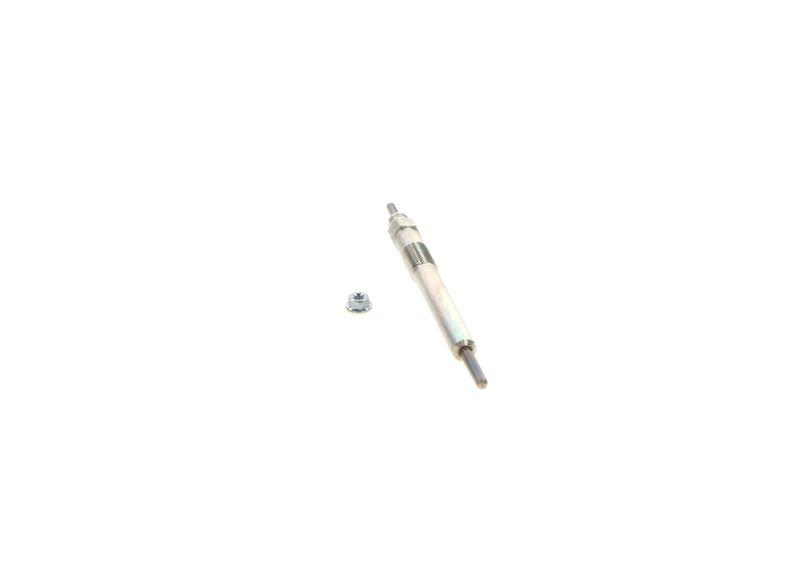 Bougie de préchauffage BOSCH 0 250 202 120