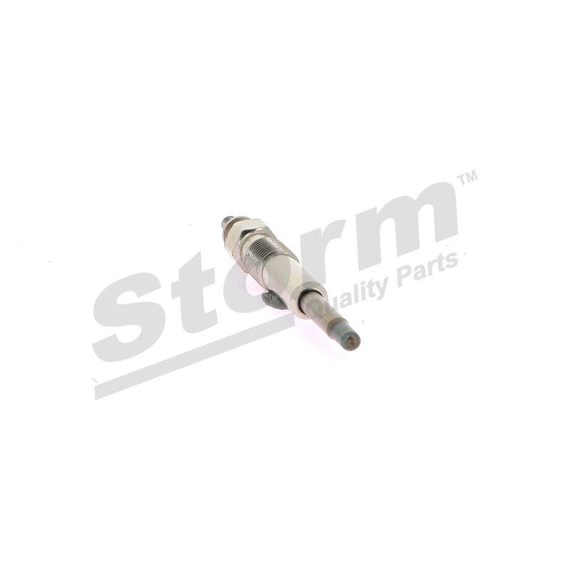 Bougie de préchauffage STORM QUALITY PARTS 502020