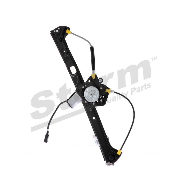 Lève-vitre STORM QUALITY PARTS 1507510