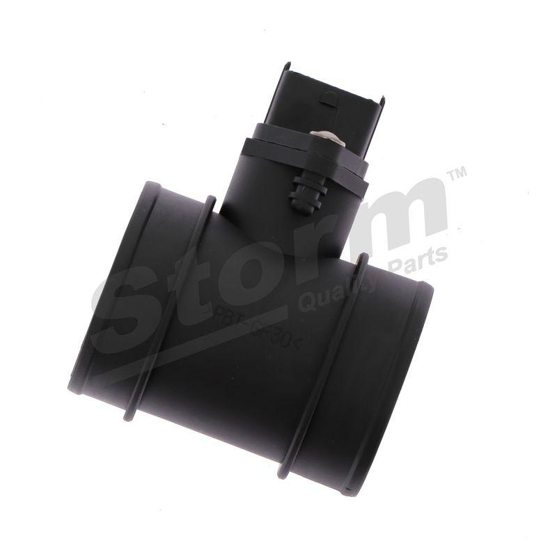 Débitmètre de masse d'air STORM QUALITY PARTS 199014