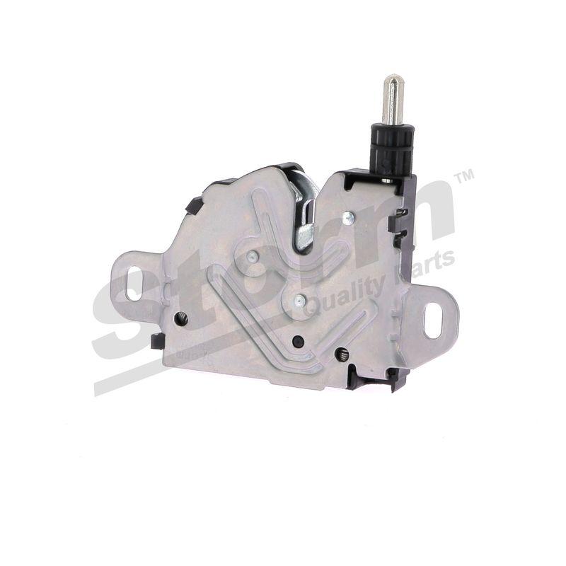 Serrure de capot-moteur STORM QUALITY PARTS 971023