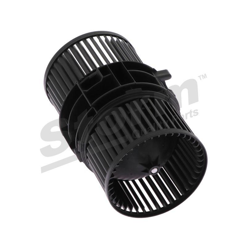 Pulseur d'air habitacle STORM QUALITY PARTS 8740802
