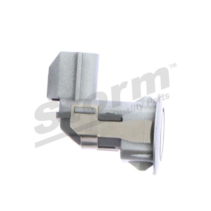Capteur, aide au stationnement STORM QUALITY PARTS 777139