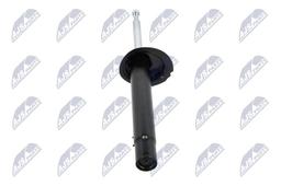 Amortisseur NTY A-BM-057