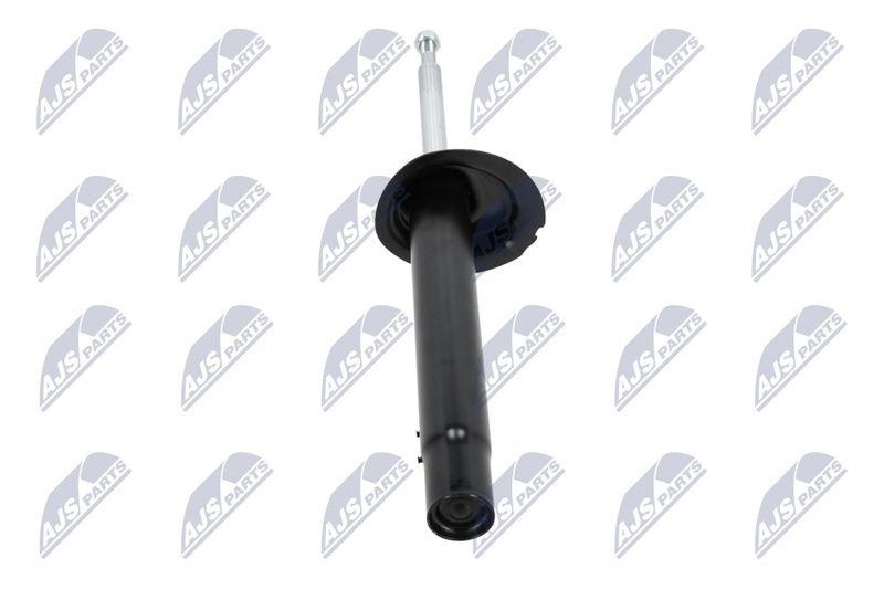 Amortisseur NTY A-BM-057