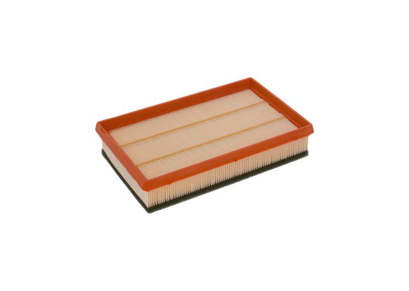 Filtre à air BOSCH F 026 400 041