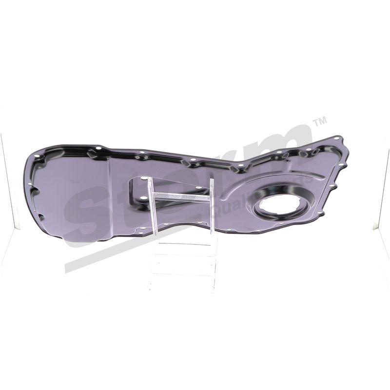 Couvercle de carter de distribution STORM QUALITY PARTS STO255001