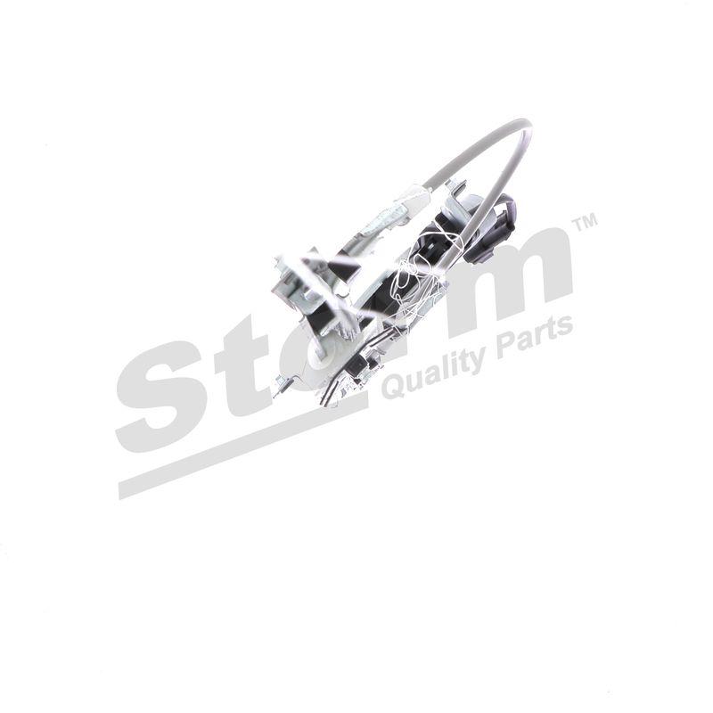 Lève-vitre STORM QUALITY PARTS 25575