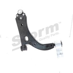 Bras de liaison, suspension de roue STORM QUALITY PARTS 41061