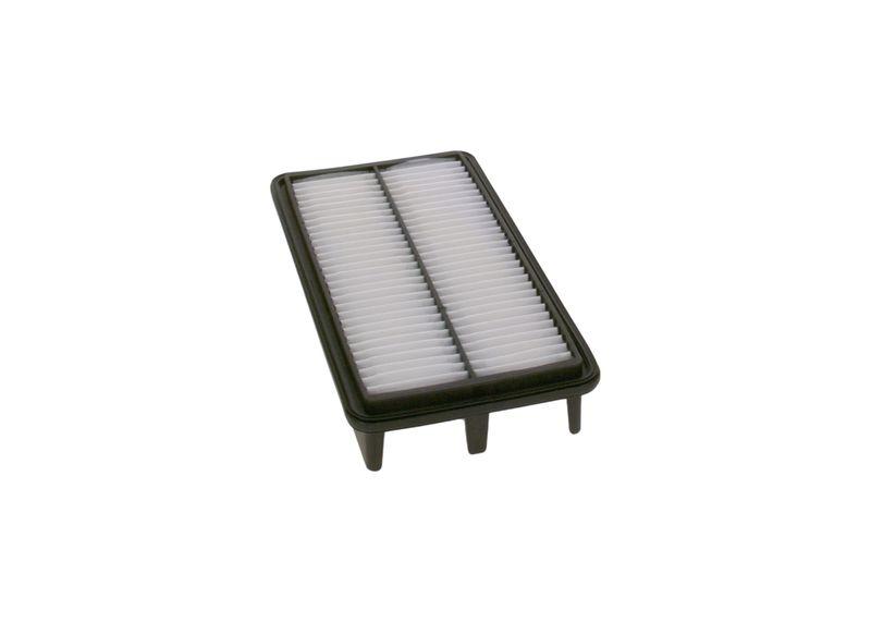 Filtre à air BOSCH F 026 400 521