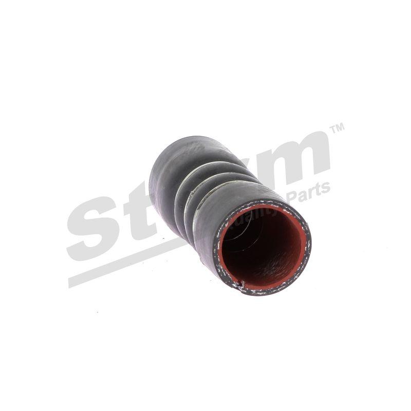 Gaine de suralimentation STORM QUALITY PARTS 113840