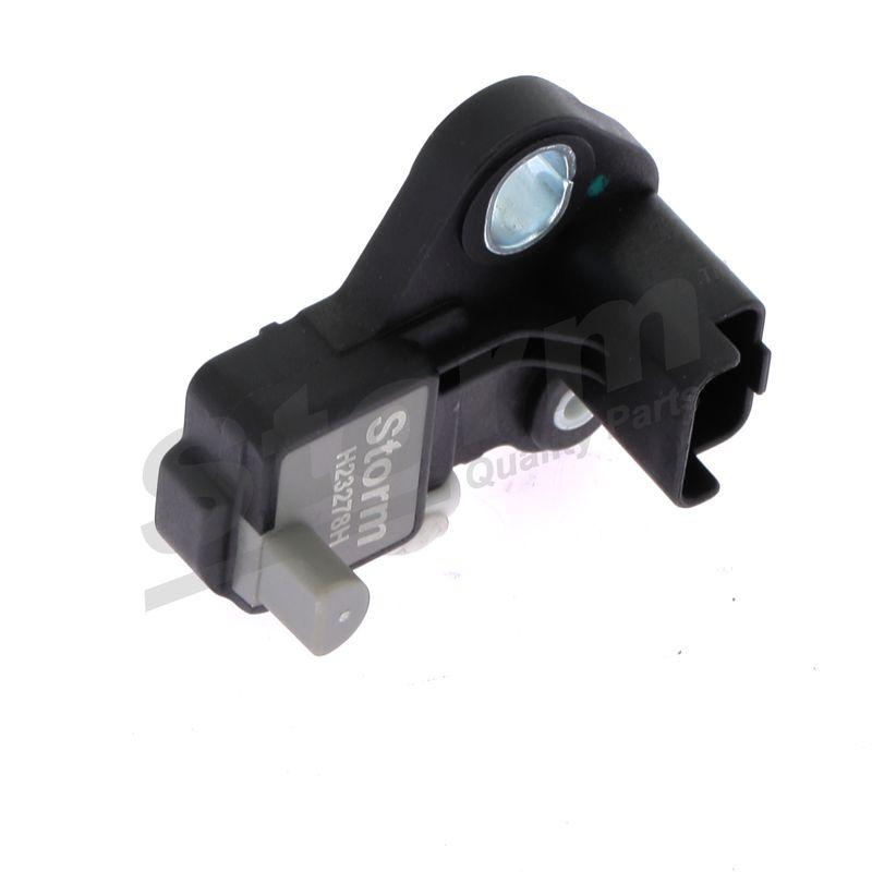 Capteur d'angle, vilebrequin STORM QUALITY PARTS 777104