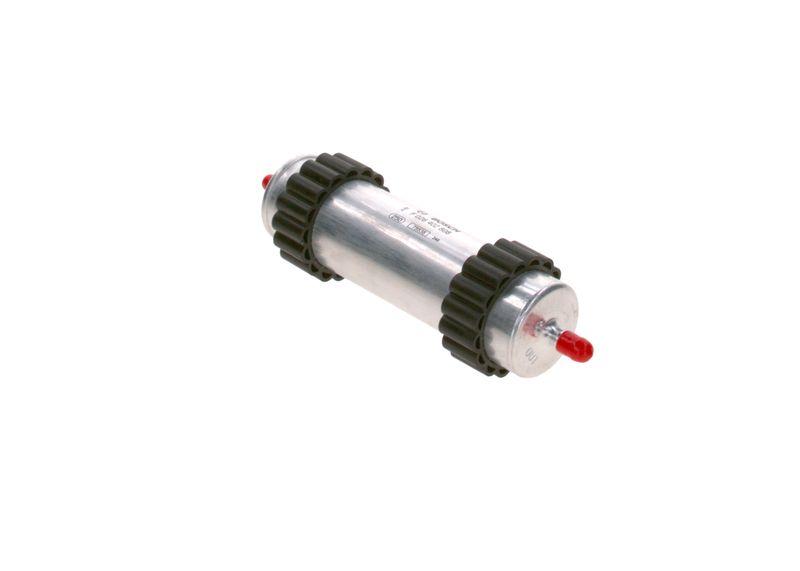 Filtre à carburant BOSCH F 026 402 808