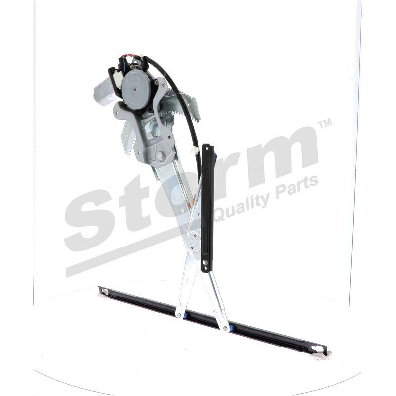 Lève-vitre STORM QUALITY PARTS 100275